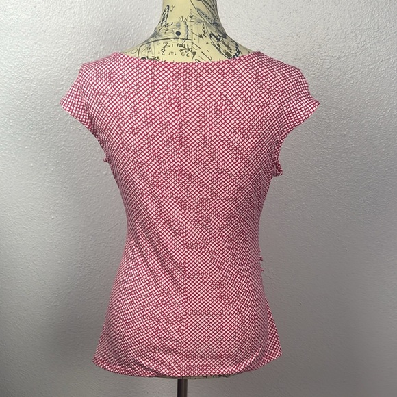 Blouse Tank - Picture 4 of 6